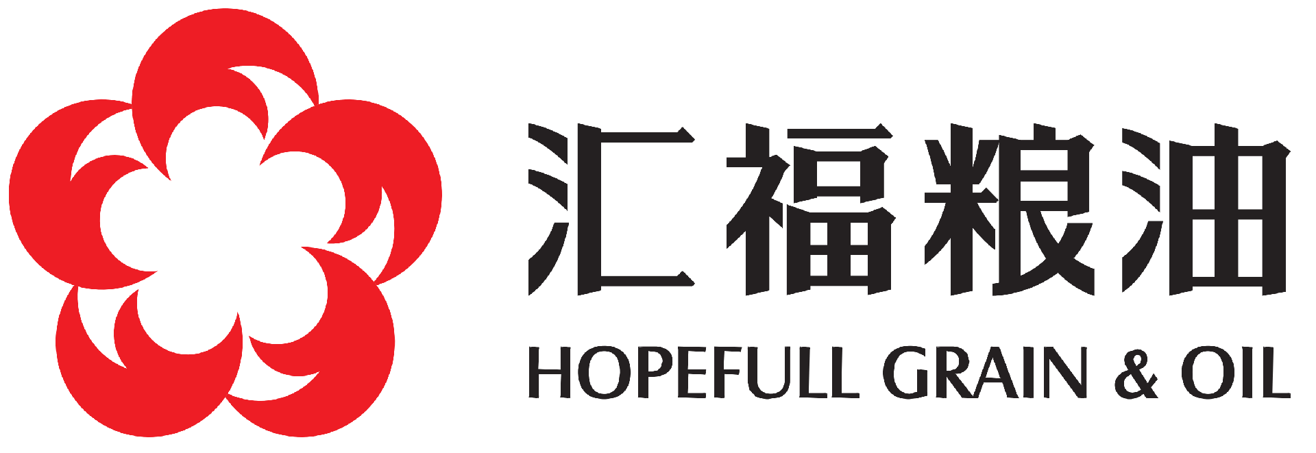 色情小说
官网，色情小说
粮油，色情小说
荣兴蛋白科技有限公司